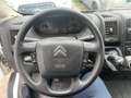 Citroen Jumper 35 L4 Heavy BlueHDi 160 Tüv Neu Weiß - thumbnail 33