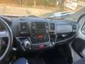Citroen Jumper 35 L4 Heavy BlueHDi 160 Tüv Neu Weiß - thumbnail 20