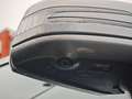 Mercedes-Benz CLS 250 d SW 4Matic Premium Shooting brake plus Gris - thumbnail 17