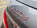 Mercedes-Benz CLS 250 d SW 4Matic Premium Shooting brake plus Gris - thumbnail 20