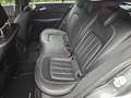 Mercedes-Benz CLS 250 4Matic Premium Shooting brake 24 MESI DI GARANZIA Grigio - thumbnail 12
