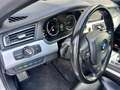 BMW 750 Ld xDrive LANGVERSION/M-SPORTPAKET Blanc - thumbnail 10