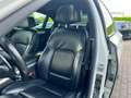 BMW 750 Ld xDrive LANGVERSION/M-SPORTPAKET Bianco - thumbnail 12