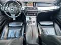 BMW 750 Ld xDrive LANGVERSION/M-SPORTPAKET Wit - thumbnail 17