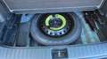 Kia Sportage Sportage 1.6 T-GDi Pulse Vert - thumbnail 25