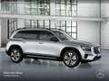 Mercedes-Benz GLB 200 PROGRESSIVE+NIGHT+LED+KAMERA+KEYLESS+7G Argent - thumbnail 15