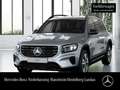 Mercedes-Benz GLB 200 PROGRESSIVE+NIGHT+LED+KAMERA+KEYLESS+7G Silber - thumbnail 1
