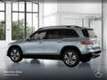 Mercedes-Benz GLB 200 PROGRESSIVE+NIGHT+LED+KAMERA+KEYLESS+7G Silber - thumbnail 14