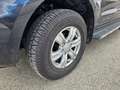 Ford Ranger 2.0 ECOBLUE aut. 213 CV DC Limited 4X4 Grigio - thumbnail 14
