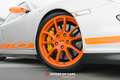 Porsche 911 997.1 GT3RS CLUBSPORT 1 OF 1.095EX* Zilver - thumbnail 24