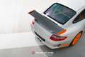 Porsche 911 997.1 GT3RS CLUBSPORT 1 OF 1.095EX* Zilver - thumbnail 13
