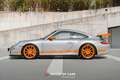 Porsche 911 997.1 GT3RS CLUBSPORT 1 OF 1.095EX* Zilver - thumbnail 5