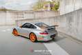 Porsche 911 997.1 GT3RS CLUBSPORT 1 OF 1.095EX* Zilver - thumbnail 6