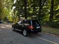 Mercedes-Benz GLK 220 GLK - X204 cdi be Edition1 4matic auto Nero - thumbnail 4