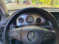 Mercedes-Benz GLK 220 GLK - X204 cdi be Edition1 4matic auto Nero - thumbnail 15