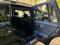 Mercedes-Benz GLK 220 GLK - X204 cdi be Edition1 4matic auto Nero - thumbnail 11