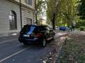 Mercedes-Benz GLK 220 GLK - X204 cdi be Edition1 4matic auto Nero - thumbnail 6