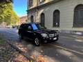 Mercedes-Benz GLK 220 GLK - X204 cdi be Edition1 4matic auto Nero - thumbnail 8