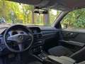 Mercedes-Benz GLK 220 GLK - X204 cdi be Edition1 4matic auto Nero - thumbnail 14