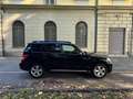 Mercedes-Benz GLK 220 GLK - X204 cdi be Edition1 4matic auto Nero - thumbnail 7