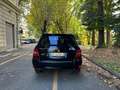 Mercedes-Benz GLK 220 GLK - X204 cdi be Edition1 4matic auto Nero - thumbnail 5