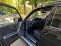 Mercedes-Benz GLK 220 GLK - X204 cdi be Edition1 4matic auto Nero - thumbnail 13