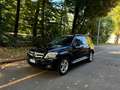 Mercedes-Benz GLK 220 GLK - X204 cdi be Edition1 4matic auto Nero - thumbnail 1