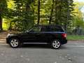 Mercedes-Benz GLK 220 GLK - X204 cdi be Edition1 4matic auto Nero - thumbnail 3