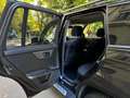 Mercedes-Benz GLK 220 GLK - X204 cdi be Edition1 4matic auto Nero - thumbnail 10