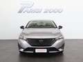 Peugeot 308 Allure PureTech 130CV S&S *PROMO PARISI GROUP* Argento - thumbnail 5