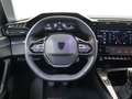 Peugeot 308 Allure PureTech 130CV S&S *PROMO PARISI GROUP* Argento - thumbnail 14