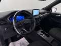 Ford Kuga Kuga III 2021 1.5 ecoblue ST-Line 2wd 120cv auto Weiß - thumbnail 12