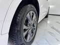 Ford Kuga Kuga III 2021 1.5 ecoblue ST-Line 2wd 120cv auto Weiß - thumbnail 11