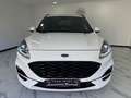 Ford Kuga Kuga III 2021 1.5 ecoblue ST-Line 2wd 120cv auto Weiß - thumbnail 3