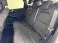 Ford Kuga Kuga III 2021 1.5 ecoblue ST-Line 2wd 120cv auto Weiß - thumbnail 16