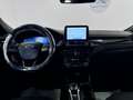 Ford Kuga Kuga III 2021 1.5 ecoblue ST-Line 2wd 120cv auto Weiß - thumbnail 18