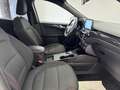 Ford Kuga Kuga III 2021 1.5 ecoblue ST-Line 2wd 120cv auto Weiß - thumbnail 17