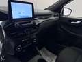 Ford Kuga Kuga III 2021 1.5 ecoblue ST-Line 2wd 120cv auto Weiß - thumbnail 13