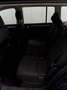 Volkswagen Touran Touran 2.0TDI Highline Highline Azul - thumbnail 6