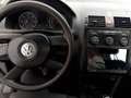 Volkswagen Touran Touran 2.0TDI Highline Highline Azul - thumbnail 1