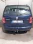 Volkswagen Touran Touran 2.0TDI Highline Highline Azul - thumbnail 5