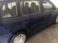 Volkswagen Touran Touran 2.0TDI Highline Highline Azul - thumbnail 4