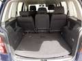 Volkswagen Touran Touran 2.0TDI Highline Highline Azul - thumbnail 2