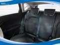 Renault Captur 1.6 eTech PHEV 160cv Intens AUT EU6 Grey - thumbnail 11