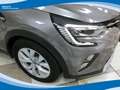 Renault Captur 1.6 eTech PHEV 160cv Intens AUT EU6 Grey - thumbnail 13