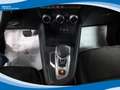 Renault Captur 1.6 eTech PHEV 160cv Intens AUT EU6 Grey - thumbnail 7
