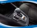 Renault Captur 1.6 eTech PHEV 160cv Intens AUT EU6 Grey - thumbnail 8