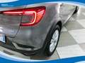 Renault Captur 1.6 eTech PHEV 160cv Intens AUT EU6 Grey - thumbnail 14