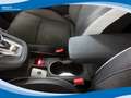 Renault Captur 1.6 eTech PHEV 160cv Intens AUT EU6 Grey - thumbnail 9