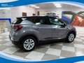 Renault Captur 1.6 eTech PHEV 160cv Intens AUT EU6 Grey - thumbnail 2